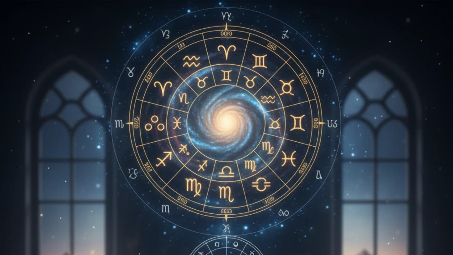 Horoscope today, July 28: Career growth, financial gains and relationship insights