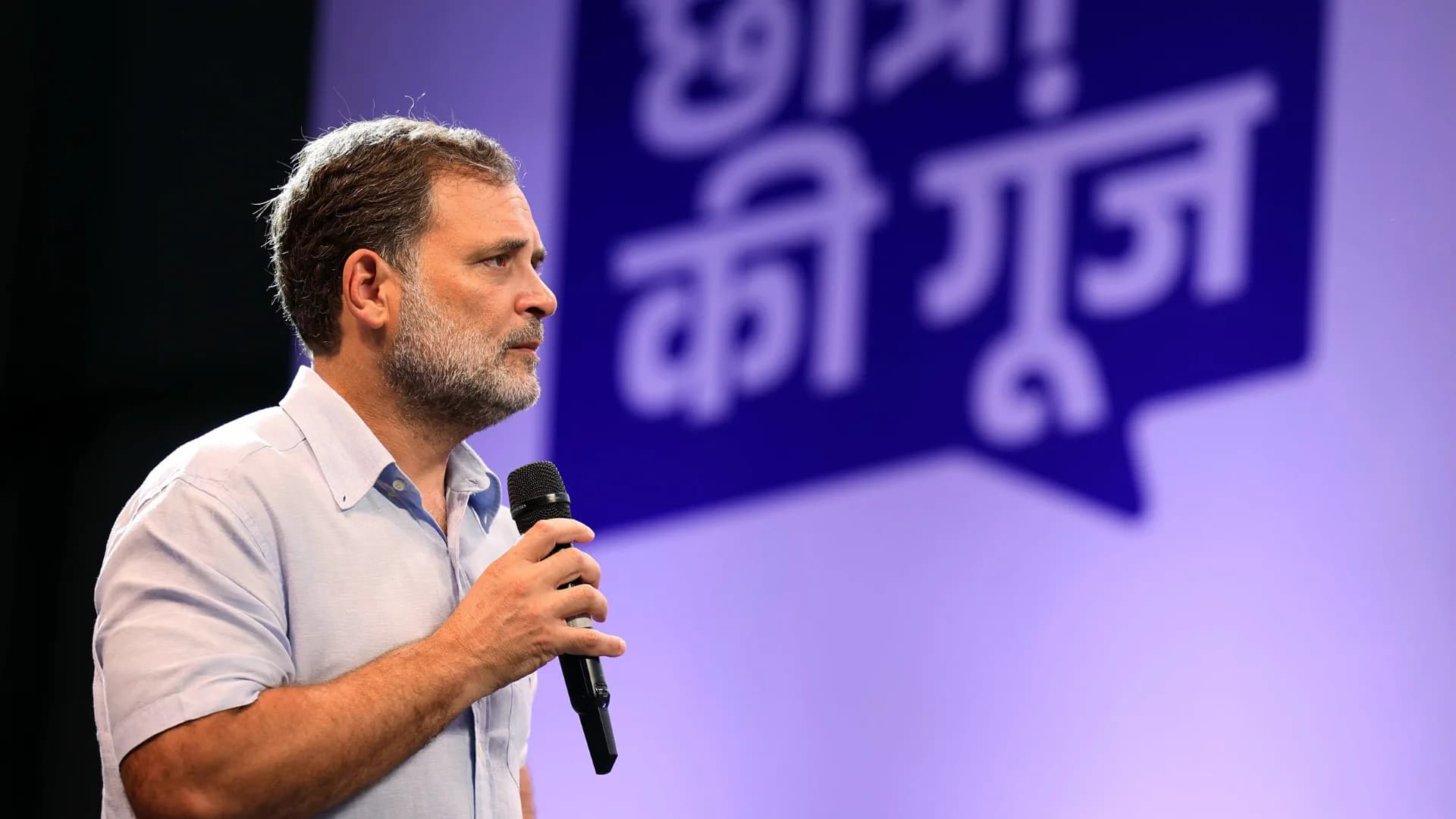 Delhi HC seeks replies in ED’s National Herald case appeal