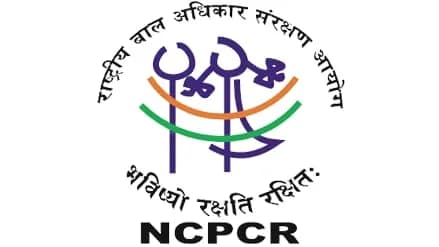NCPCR to Meta: Why wasn’t child sexual abuse content reported to police?