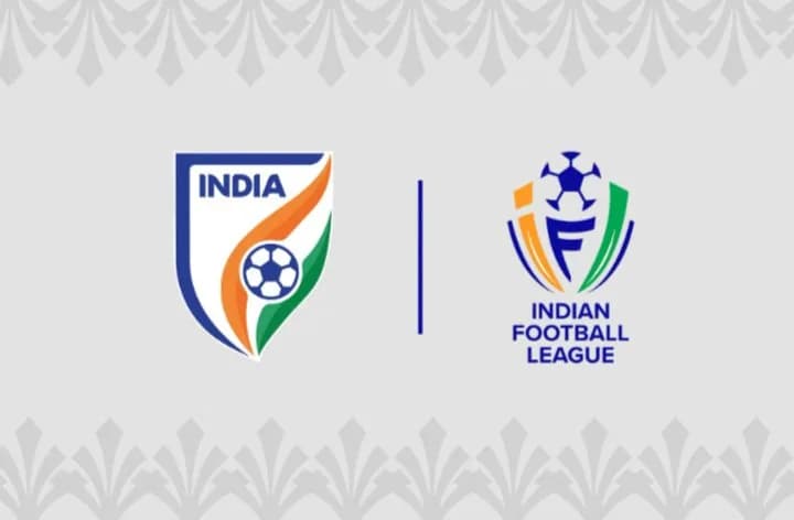 What is the Indian Football League? Format, clubs, foreign player rule and key details