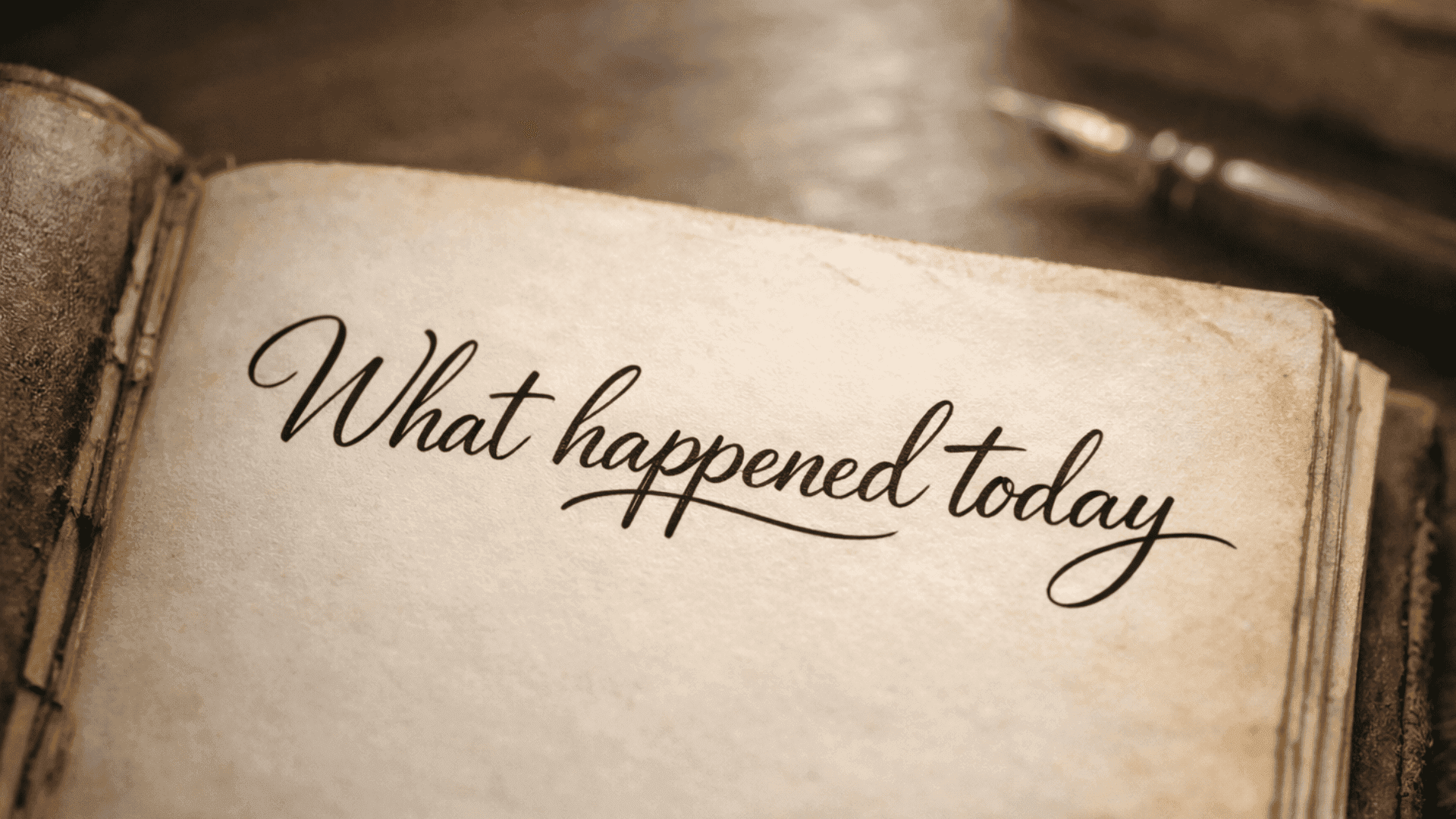 What happened today (July 25) in history? Key events to look back on