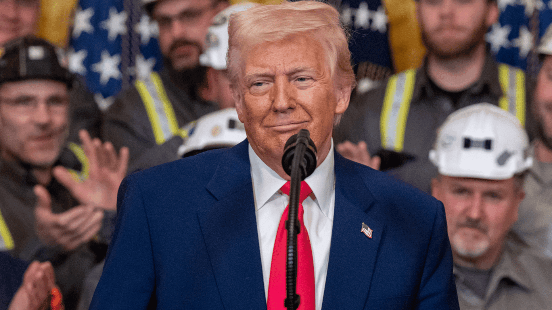 Will Trump’s 200% generic drug tariff hurt India? Here’s what we know