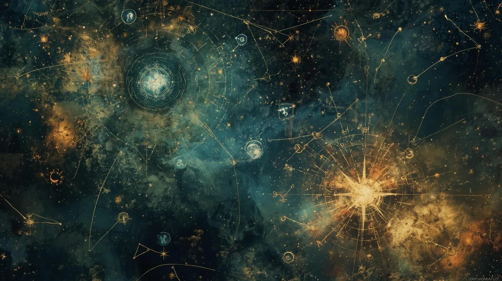 Horoscope Today, July 27: Career gains, financial growth and relationship guidance
