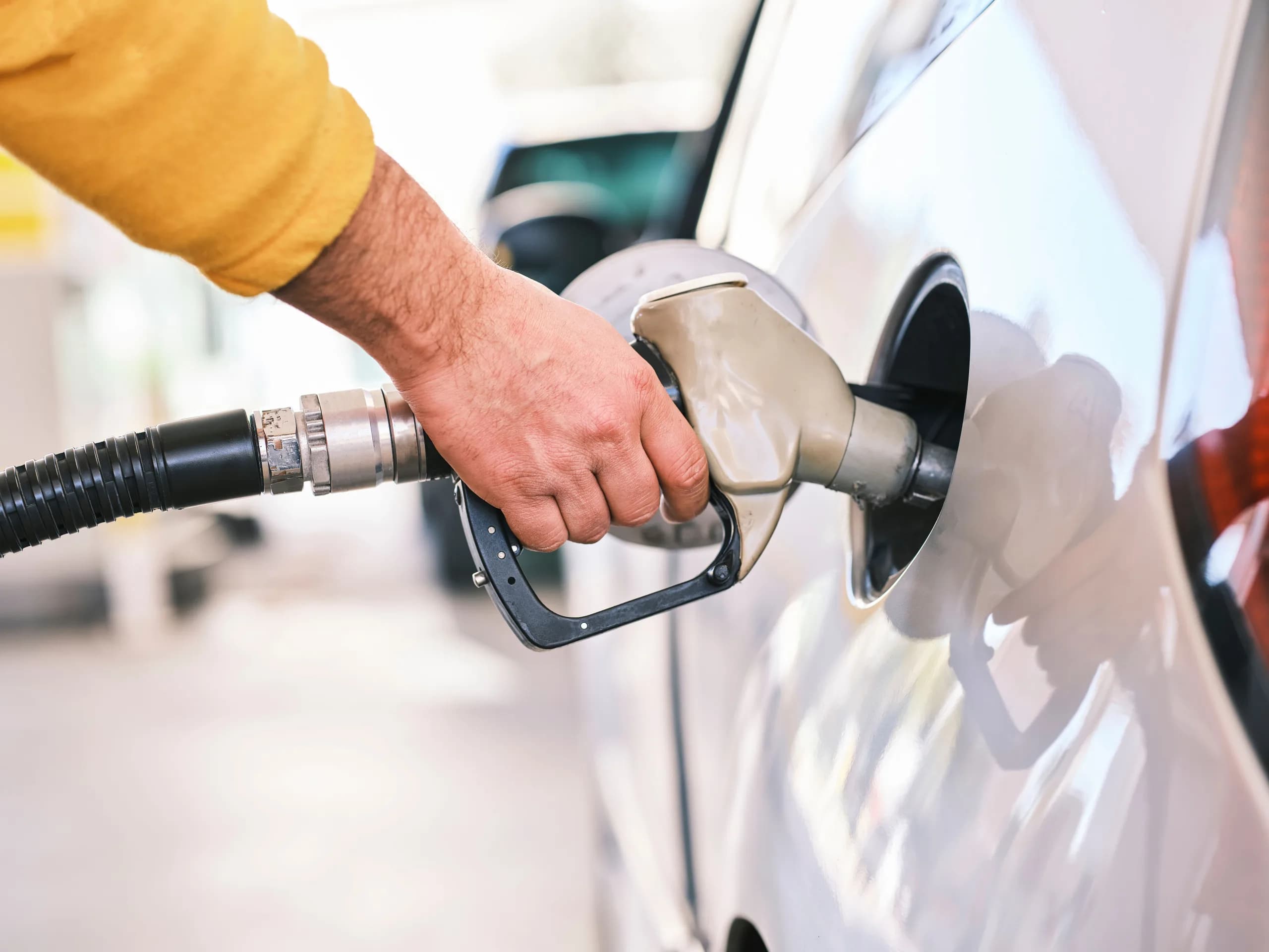Oil prices surge as US-Iran strikes rattle Asian markets