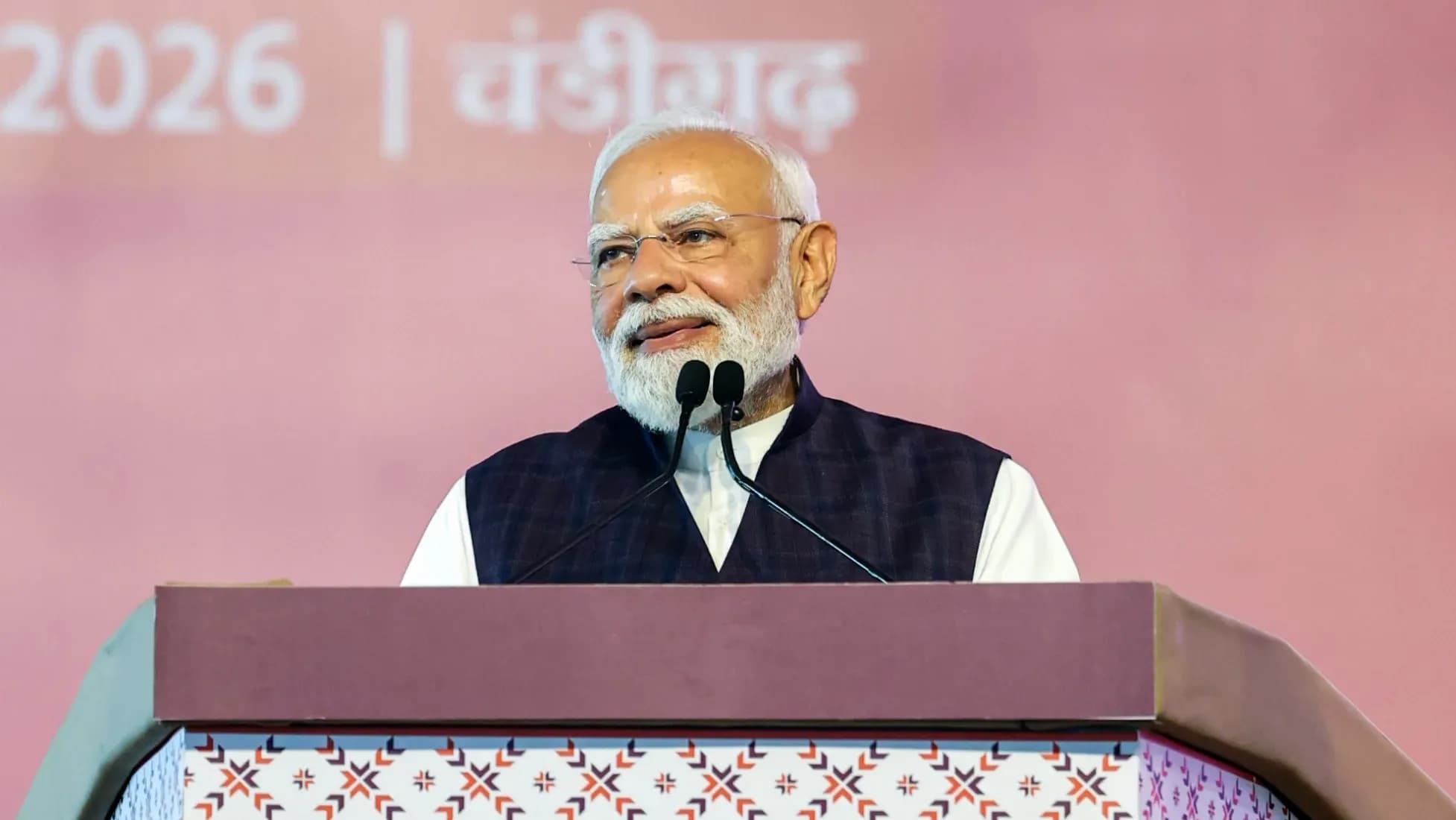 PM Modi’s silence after Dharmendra Pradhan’s exit: What he said in the next 24 hours