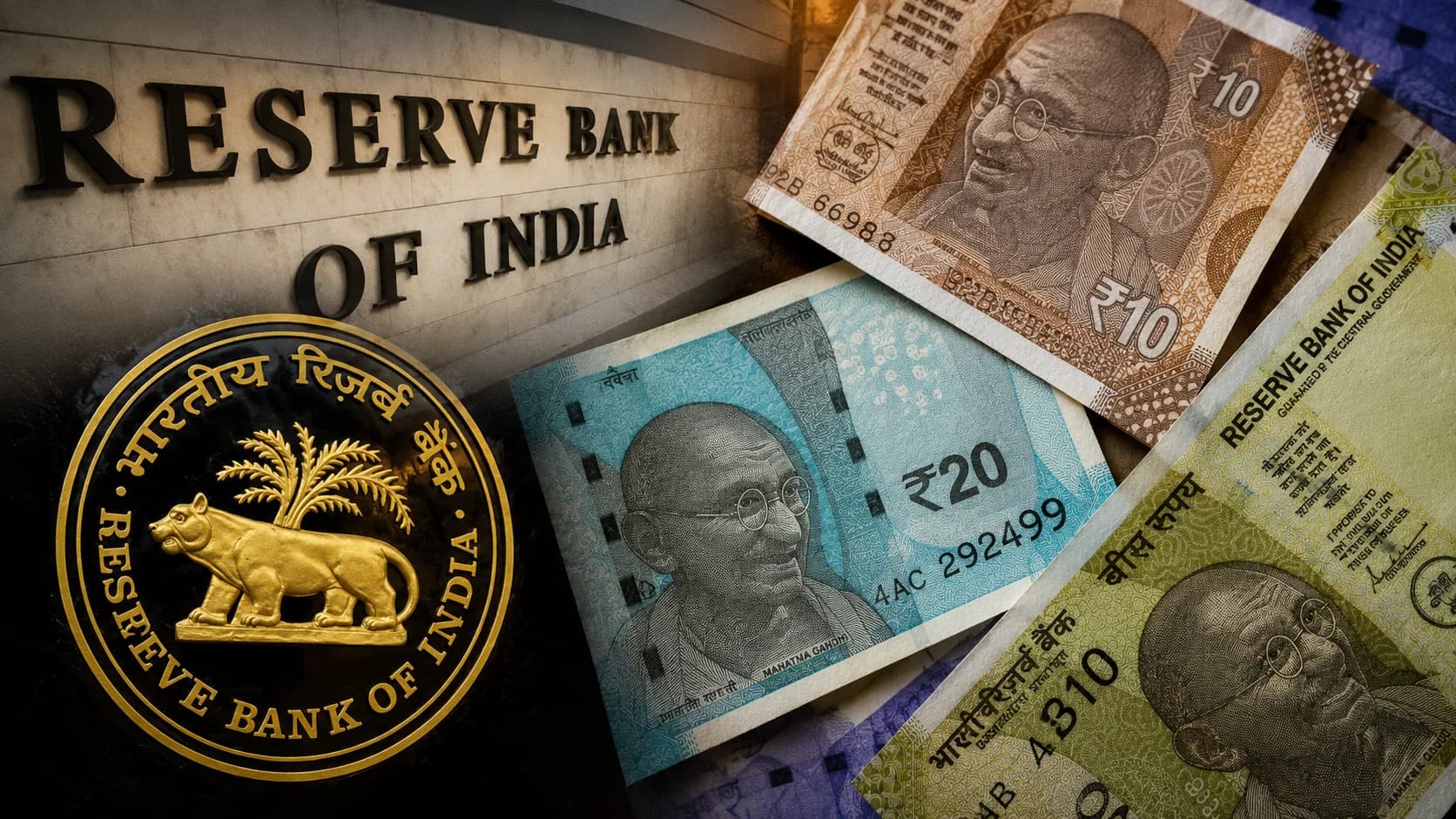 What are polymer notes? RBI’s latest move could change your wallet
