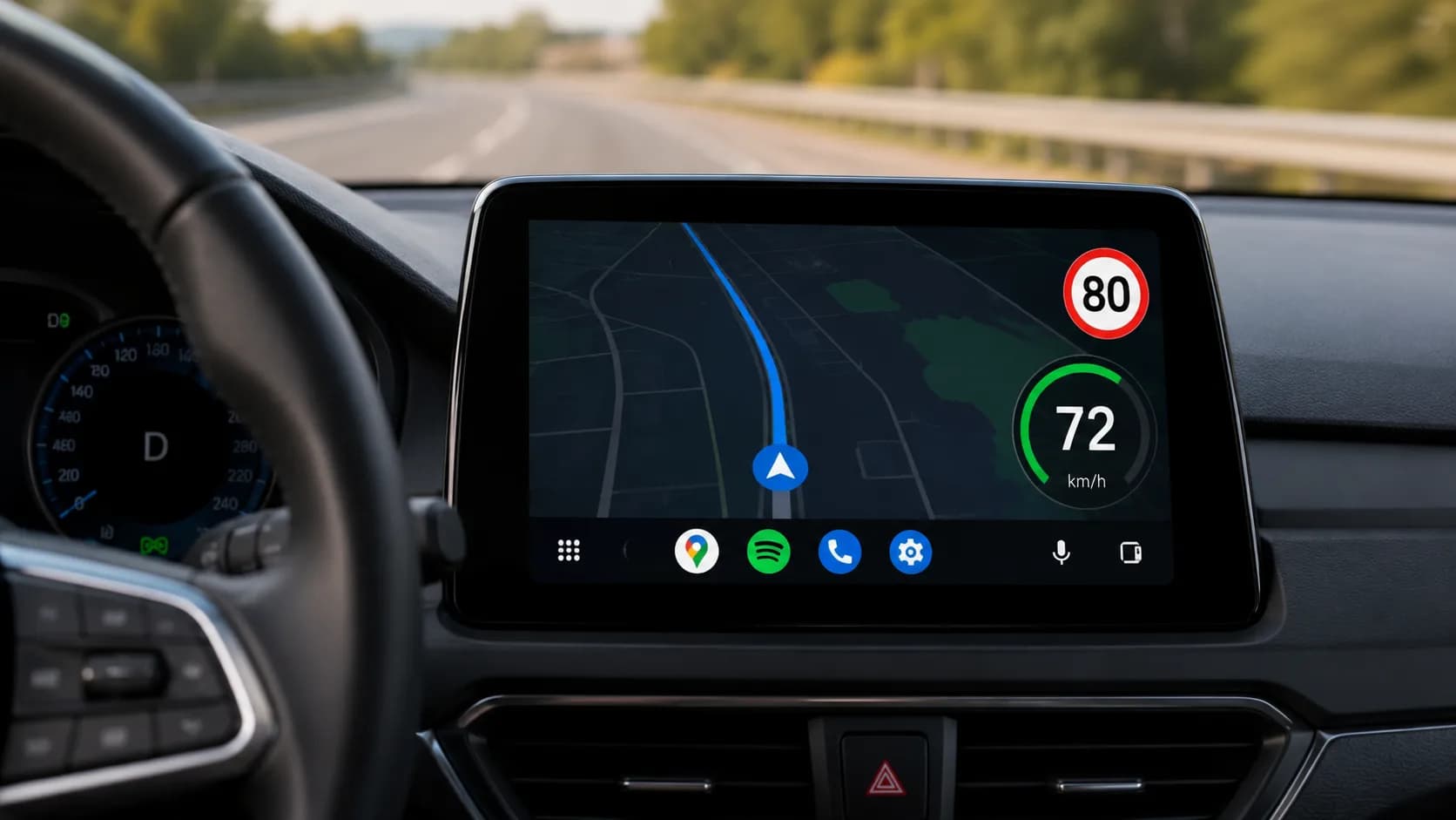 New Speedometer feature introduced by Google; how will it affect Android users?