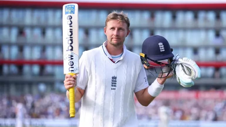 Joe Root set to return as England Test captain after Ben Stokes’ retirement