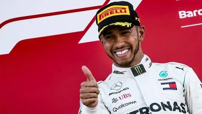 Ferrari shows strong pace in Hungary as Hamilton aims to pressure Mercedes