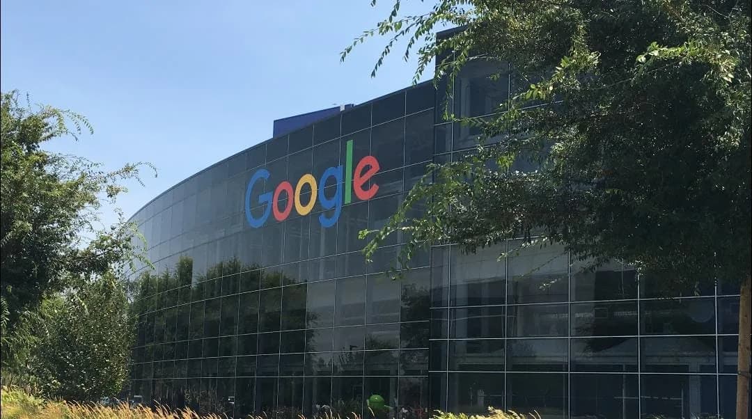 Gemini 3.5 Flash Cyber: Google’s answer to large scale security models
