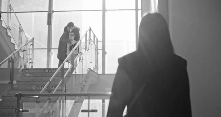 ‘Not an affair, but not innocent’: Experts explain micro-cheating and when it breaks trust