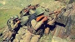 Kargil Vijay Diwas 2026: Why India observes it every year on July 26