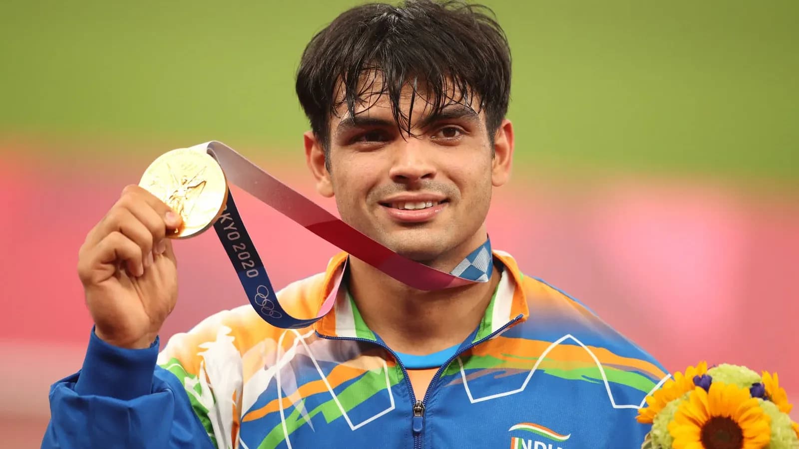 Commonwealth Games 2026 Athletics: Neeraj Chopra leads India’s medal charge in Glasgow