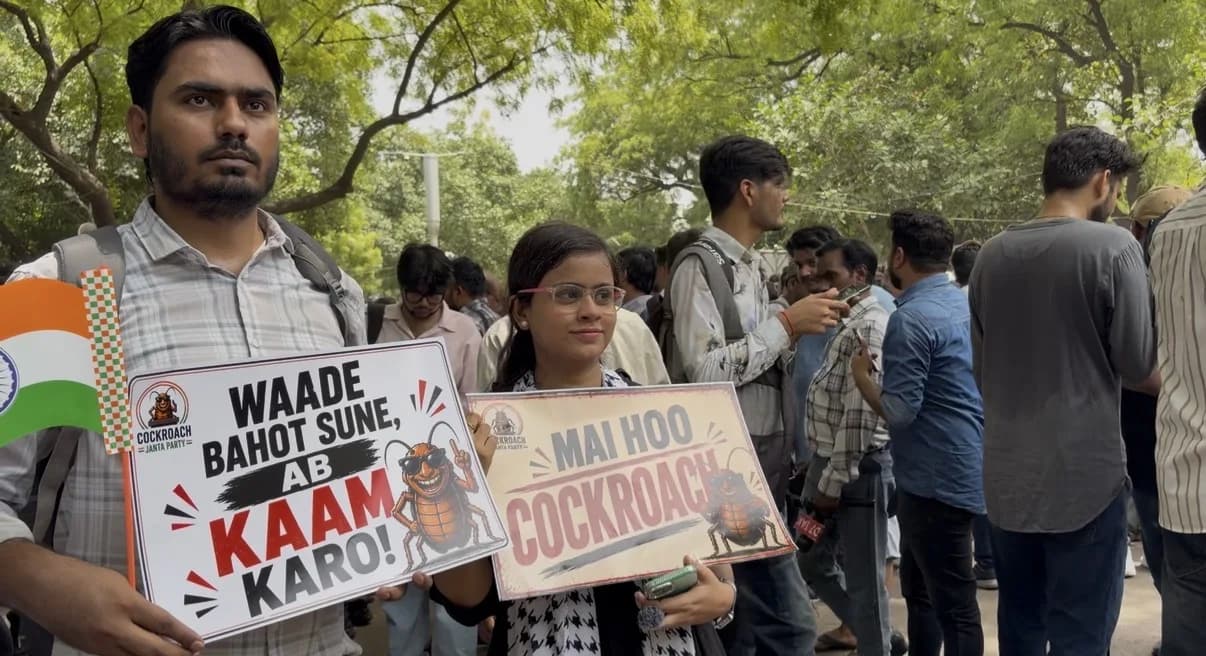 Delhi HC internet shutdown plea withdrawn after protest ends