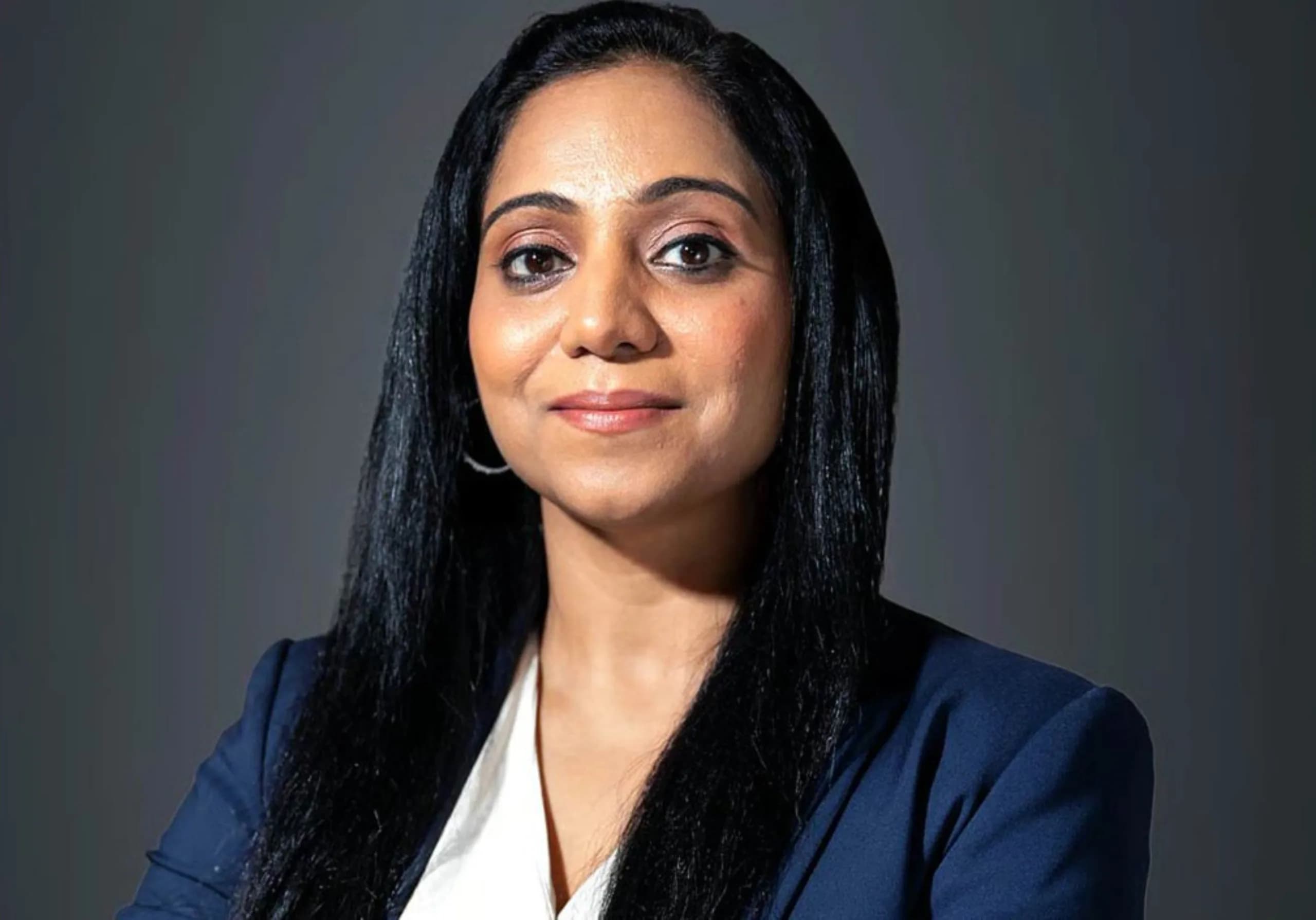 Swiggy appoints Nandita Sinha to lead Instamart’s next growth phase