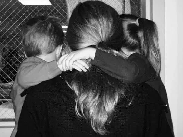 Can single parents date without guilt? Survey reveals emotional dilemma